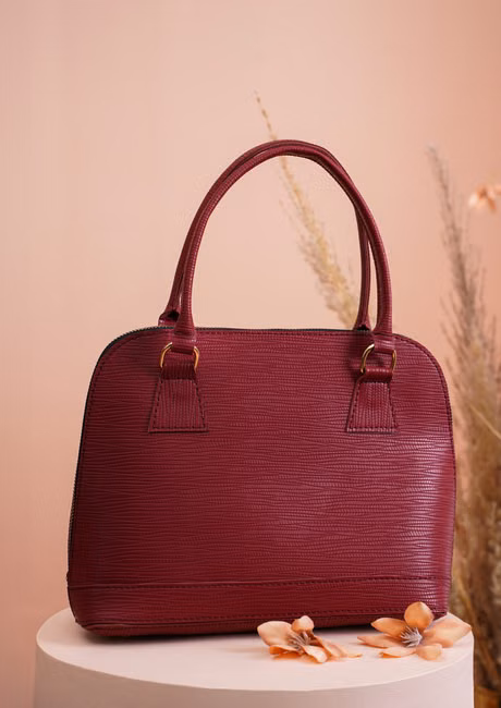 Bolsa Tote Grande